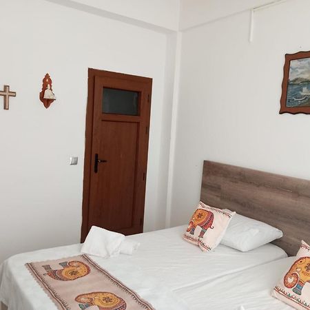 Carsi Butik Otel بودروم المظهر الخارجي الصورة