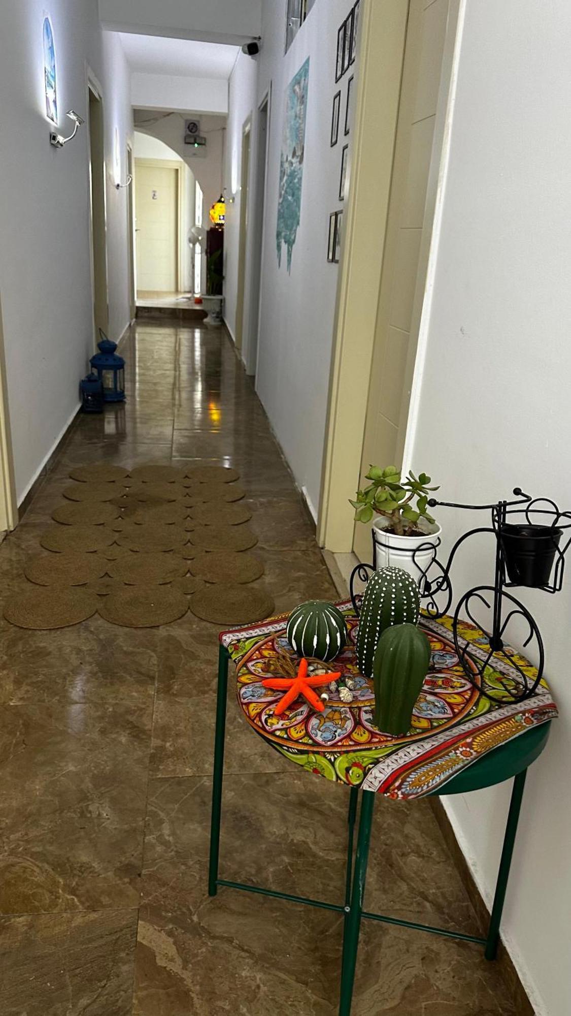 Carsi Butik Otel بودروم المظهر الخارجي الصورة